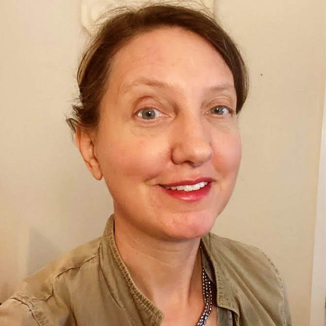 Artist: Anne-Marie Schleiner