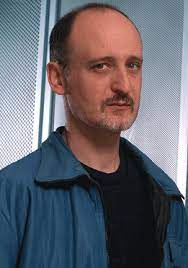 Artist: Joan Leandre